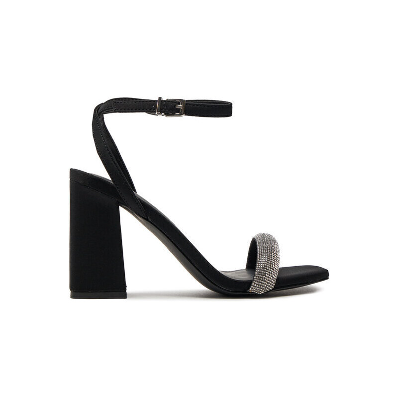 Sandále ONLY Shoes 58320021