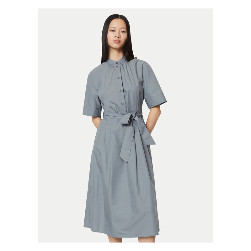 Košeľové šaty Marc OPolo 50695537