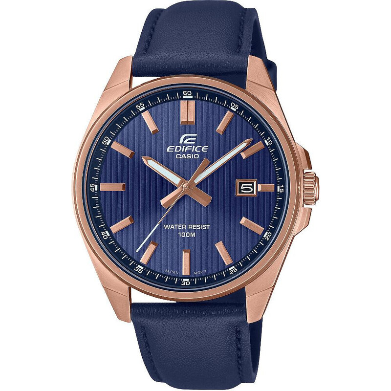 Casio Edifice EFV-150CL-2AVUEF (006) 66583198