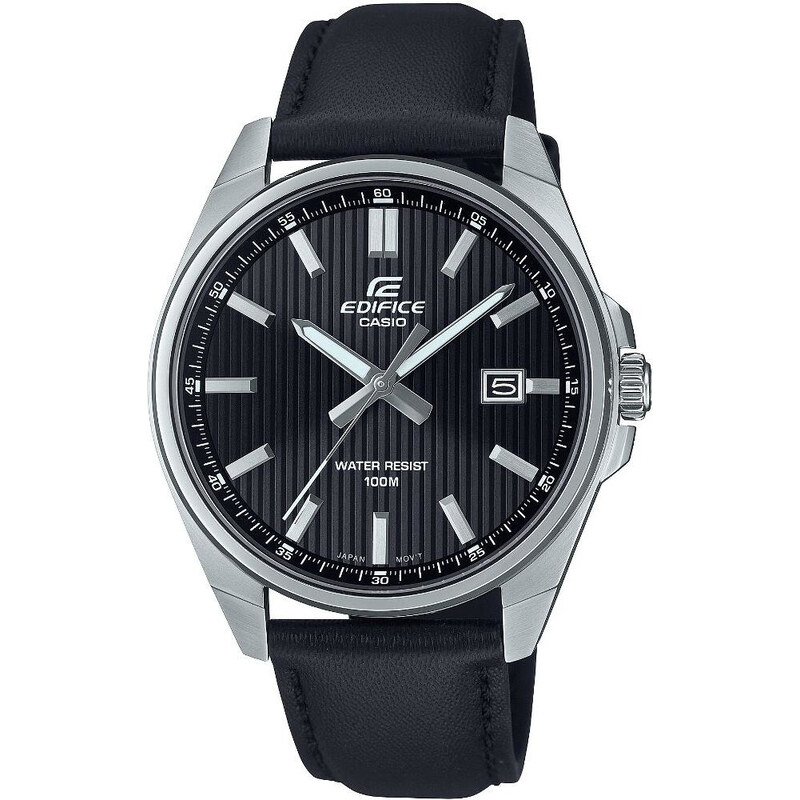 Casio Edifice EFV-150L-1AVUEF (006) 66578148