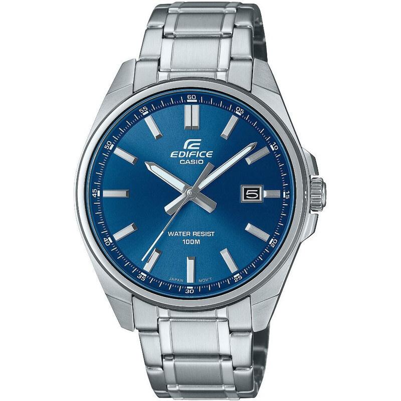 Casio Edifice EFV-150D-2AVUEF (006) 66579300