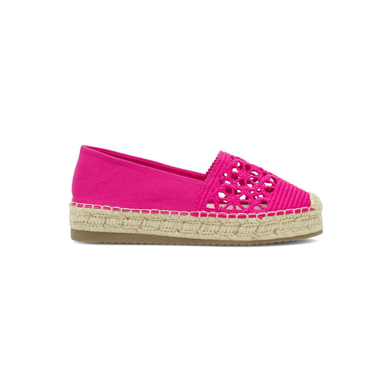 Espadrilky Jenny Fairy 53869177