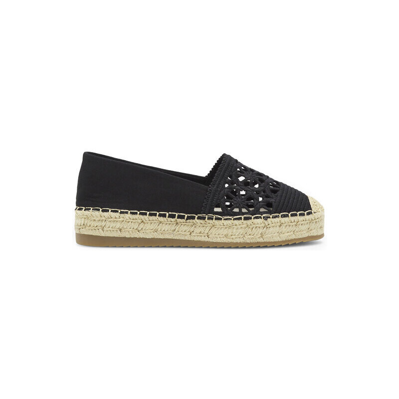 Espadrilky Jenny Fairy 53874445