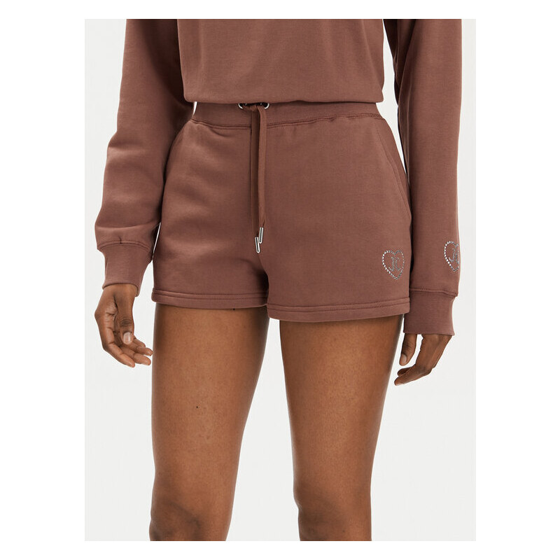 Športové kraťasy Juicy Couture 50647200