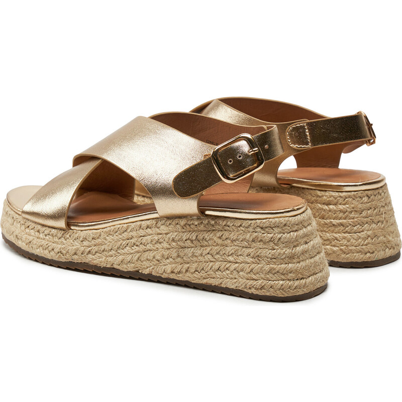 Espadrilky ONLY Shoes