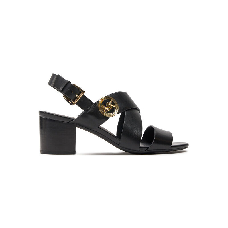 Sandále MICHAEL Michael Kors 64333463