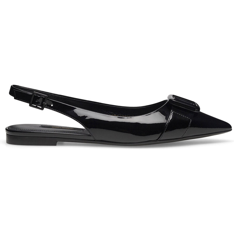 Baleríny GINO ROSSI 50698492