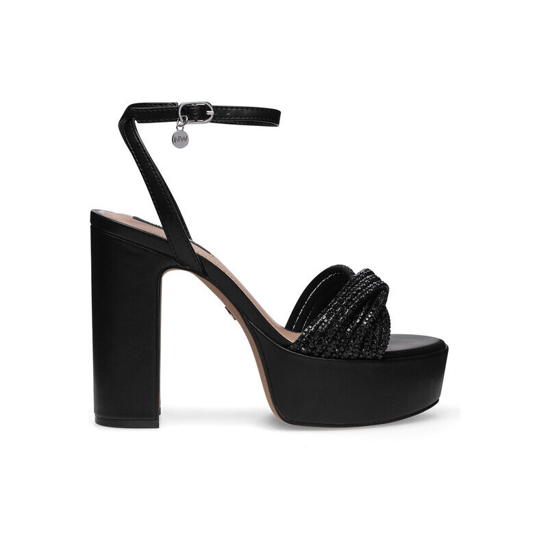 Sandále Nine West 58319923