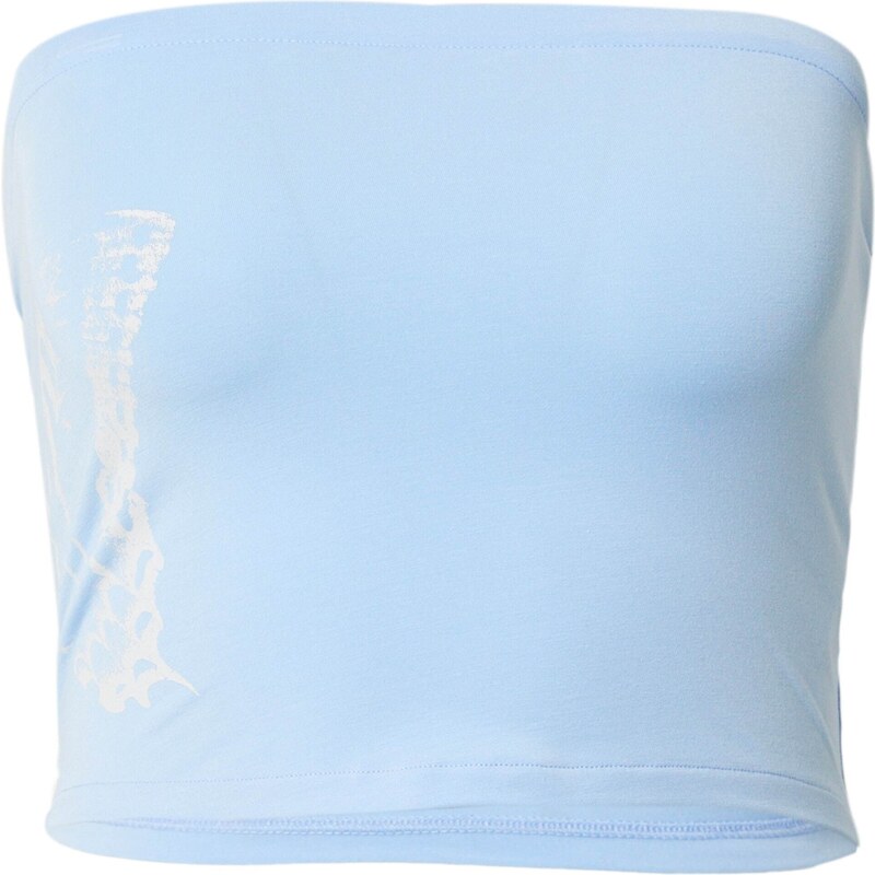 florence by mills exclusive for ABOUT YOU Top Hot Nights svetlomodrá / 54287622