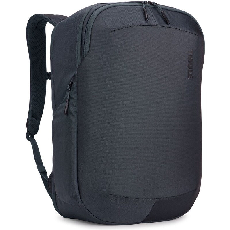 Thule Subterra 2 cestovná taška/batoh 40 l TSD440 - Dark Slate 50860720