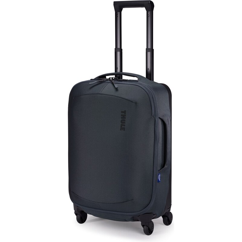 Thule Subterra 2 Carry-on Spinner TSRS422 - Dark Slate 51077328