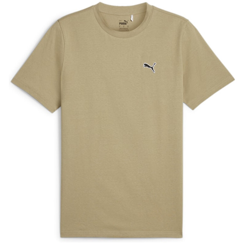 Puma BETTER ESSENTIALS Tee beige 50698440