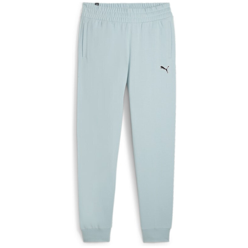 Puma BETTER ESSENTIALS Pants cl TR blue 50698443