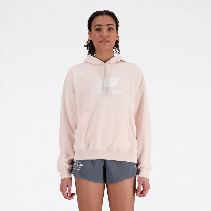 New Balance WT41504OUK QUARTZPI (OUK) 50698475