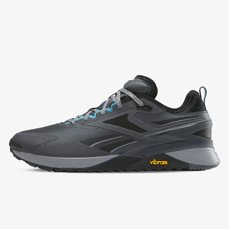 Reebok NANO X3 ADVENTURE EUR 40.5 62356468