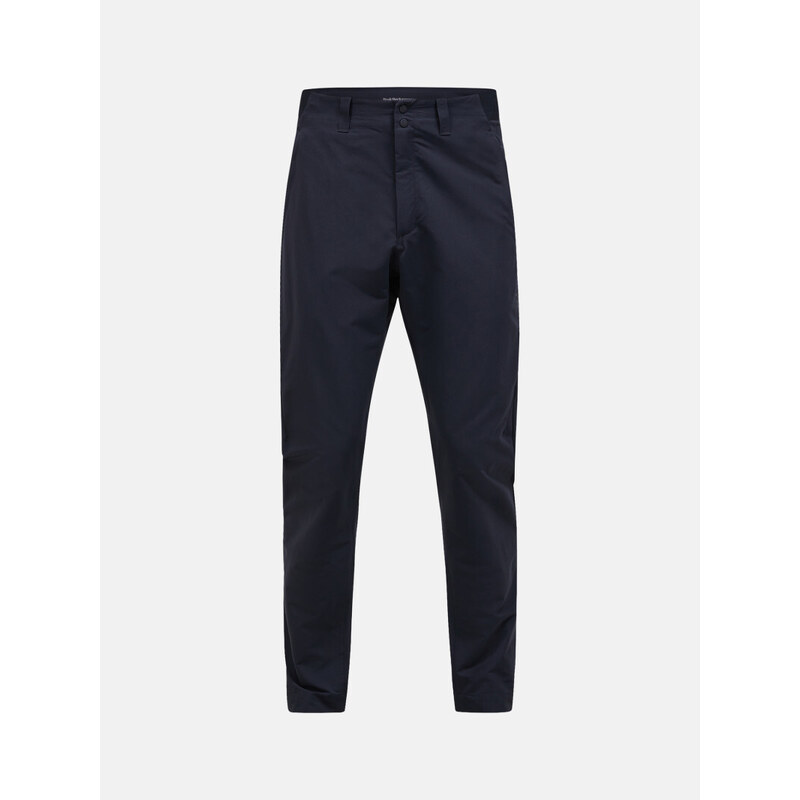 NOHAVICE PEAK PERFORMANCE W COMMUTER PANTS 50701883