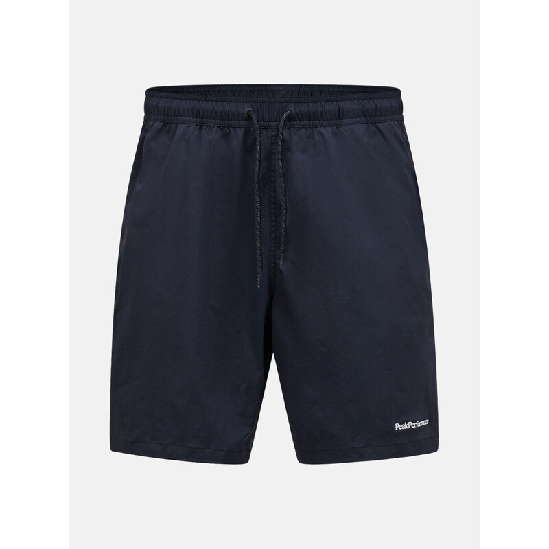 PLAVKY PEAK PERFORMANCE M BOARD SHORTS 50701911