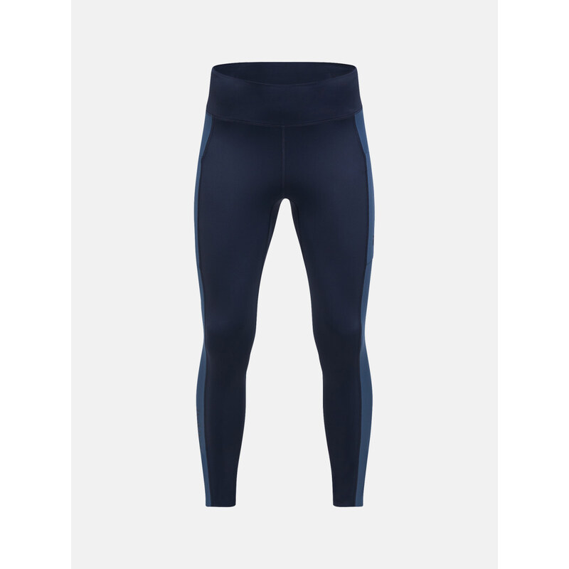 LEGÍNY PEAK PERFORMANCE W POWER TIGHTS 50701920