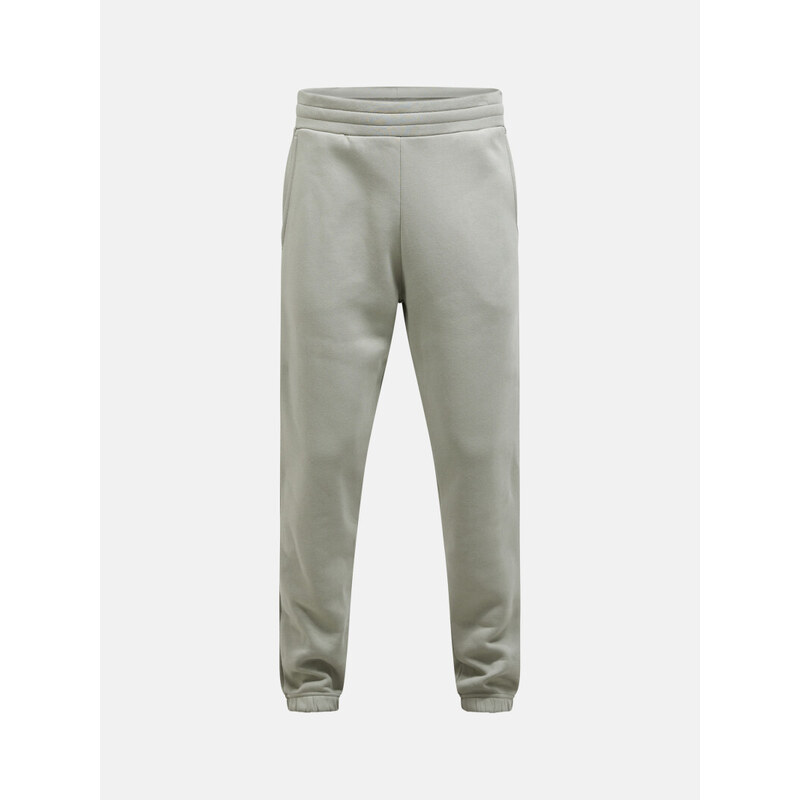 TEPLÁKY PEAK PERFORMANCE M ORIGINAL PANTS 50701926