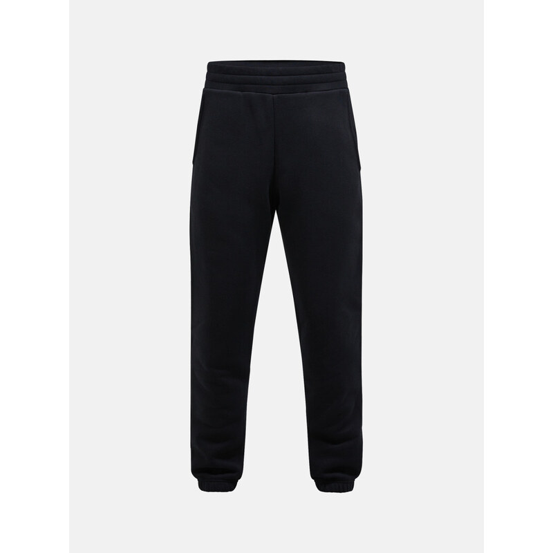 TEPLÁKY PEAK PERFORMANCE M ORIGINAL PANTS 57308557