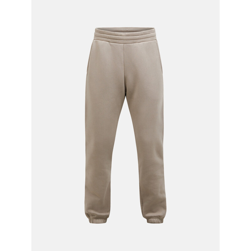 TEPLÁKY PEAK PERFORMANCE M ORIGINAL PANTS 50701928