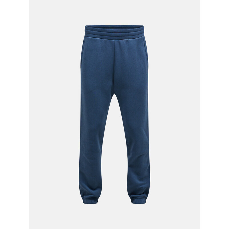TEPLÁKY PEAK PERFORMANCE M ORIGINAL PANTS 50701929