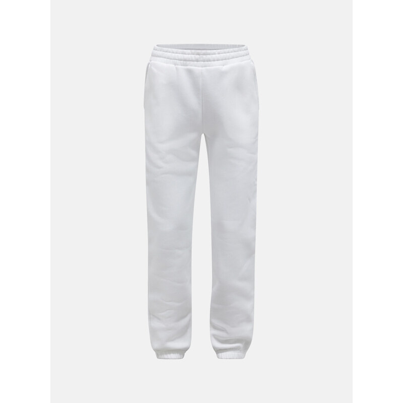 TEPLÁKY PEAK PERFORMANCE W ORIGINAL PANTS 50701941