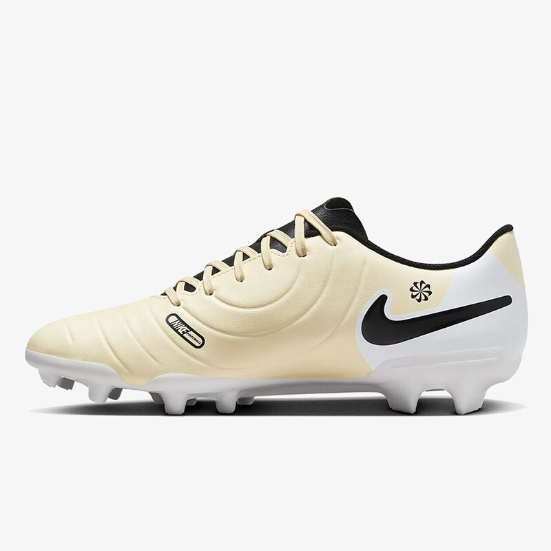 Nike Tiempo Legend 10 Club MG EUR 42 62356589
