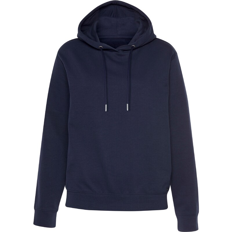 H.I.S Mikina námornícka modrá 54631057