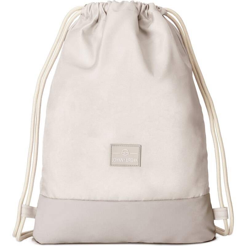 Johnny Urban Vak Blake piesková 54267321