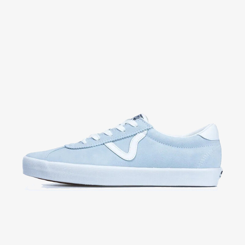 Vans Sport Low EUR 36.5 62356614