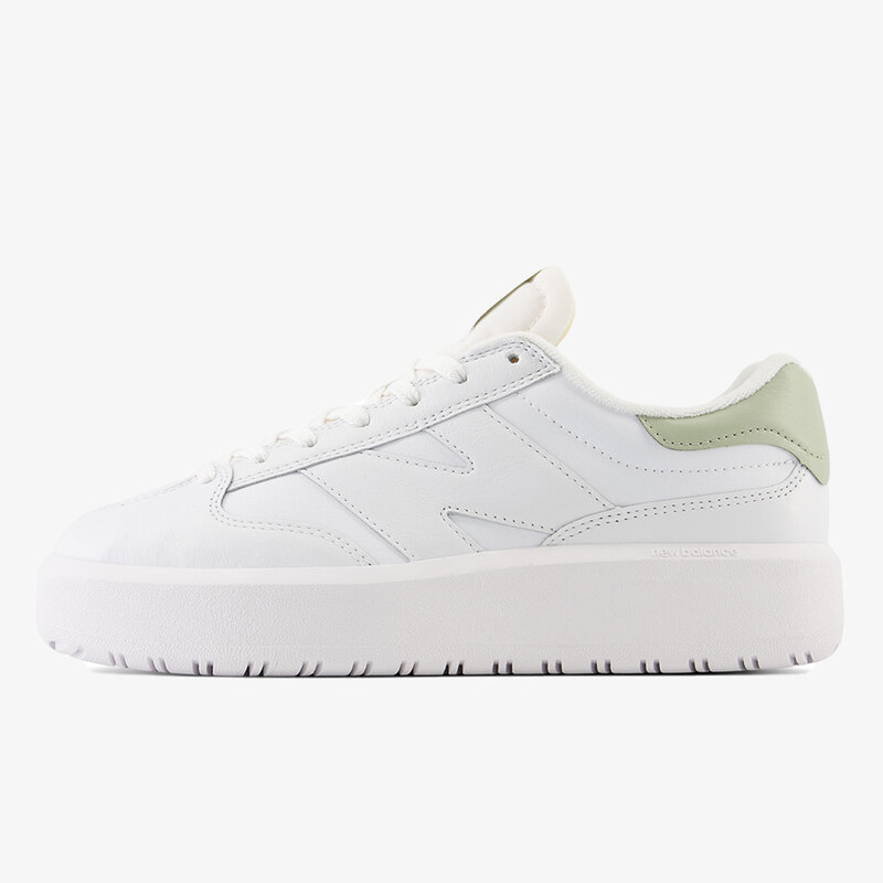 New Balance - CT302 EUR 41.5 64208582