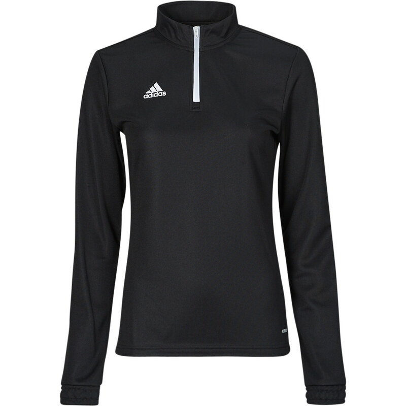 adidas Mikiny ENT22 TR TOP W adidas 65470608