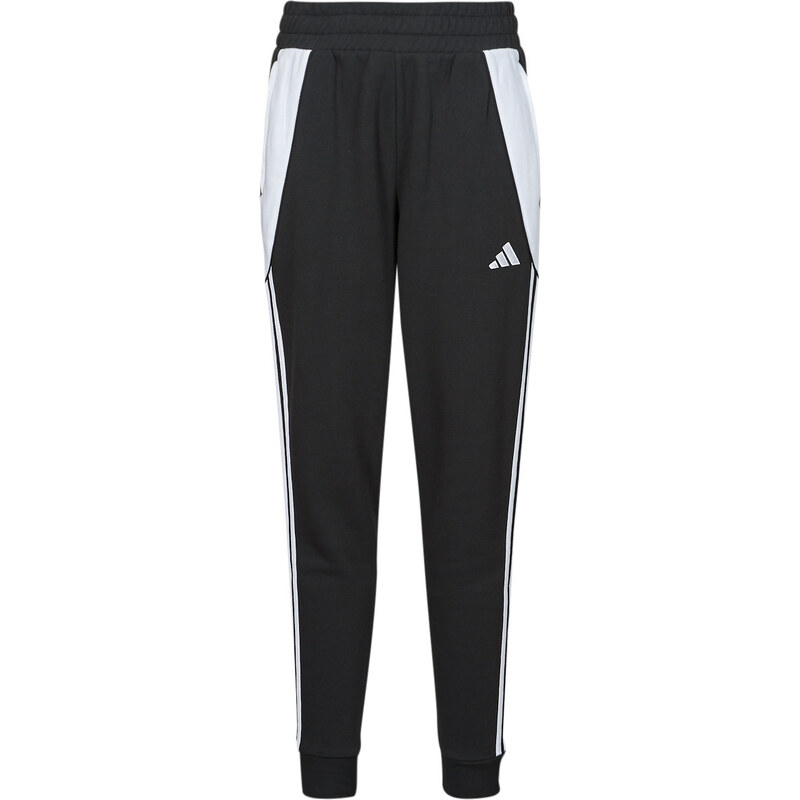 adidas Tepláky/Vrchné oblečenie TIRO24 SWPNTW adidas 65470617