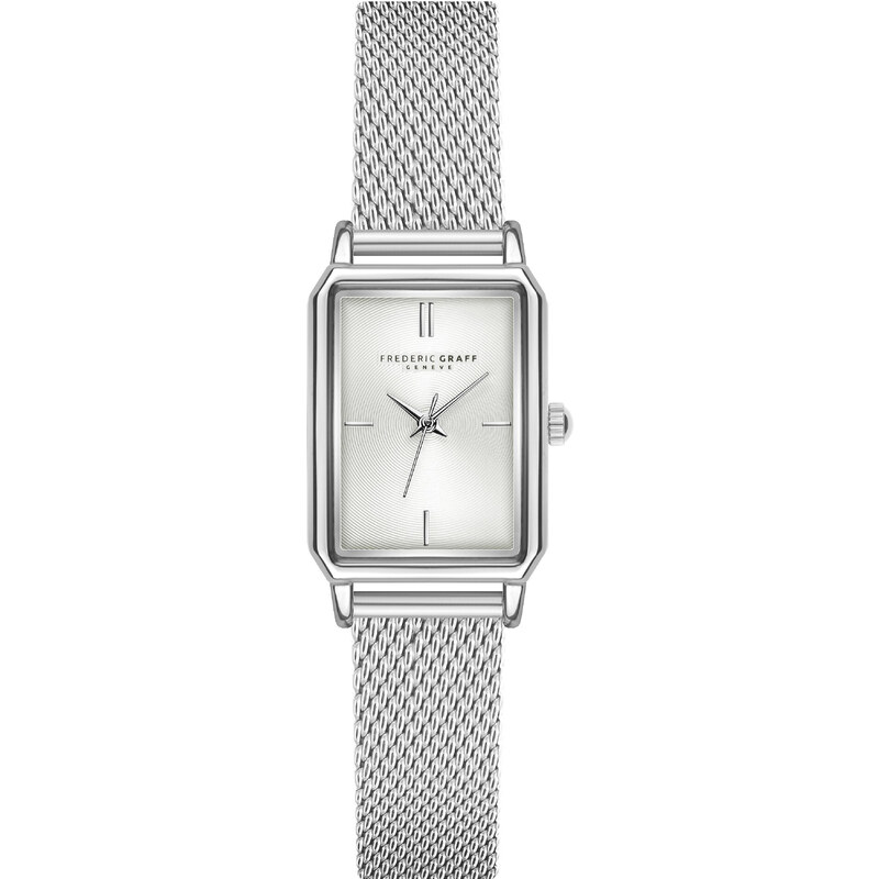 Frederic Graff Jenny FDQ-2514 66587625