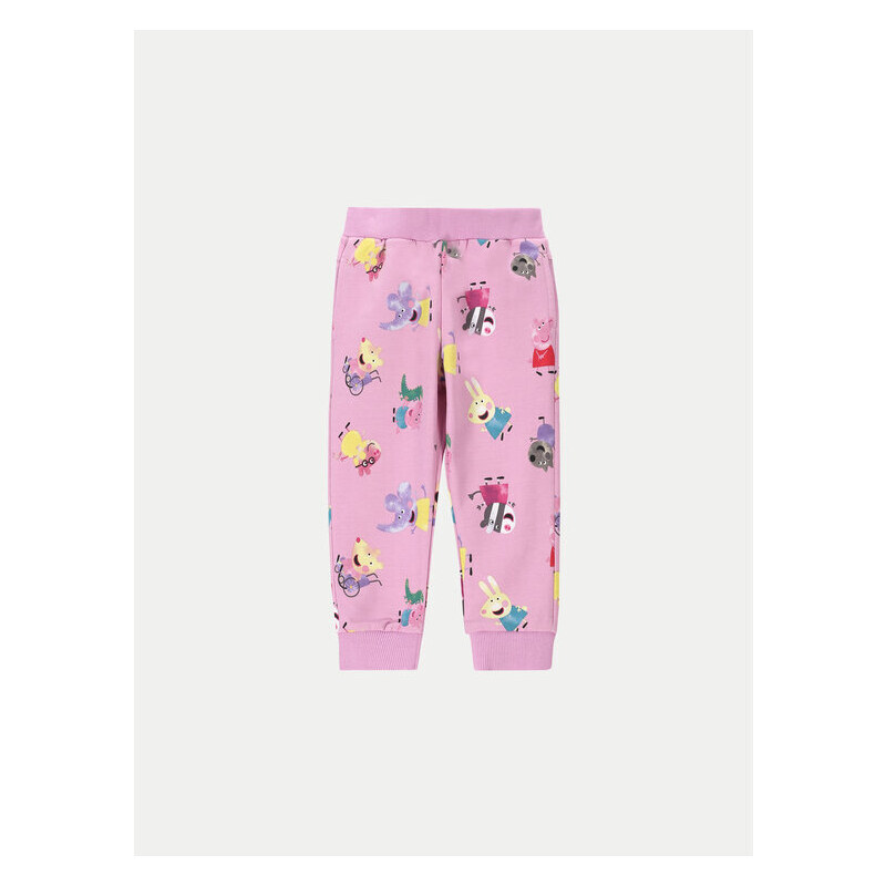 Teplákové nohavice Coccodrillo 50725414