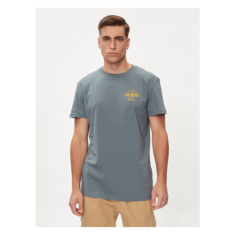 Tričko DC Shoes 50733114