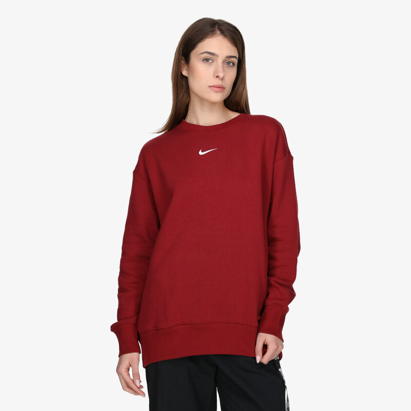 Nike Sportswear Phoenix Fleece XS 67042133