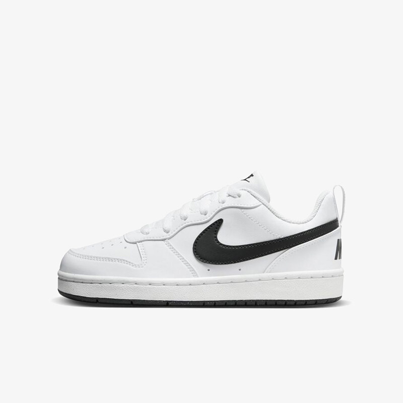 Nike Court Borough Low Recraft EUR 36.5 62360265