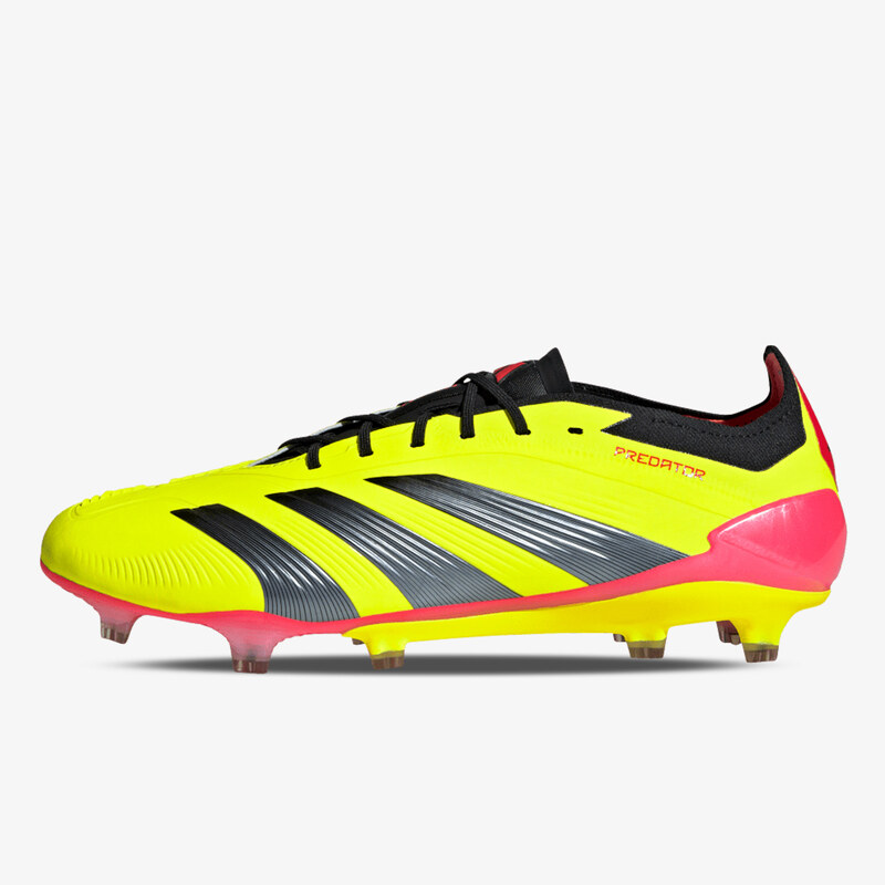 adidas Predator 24 Elite Low EUR 42 62356664