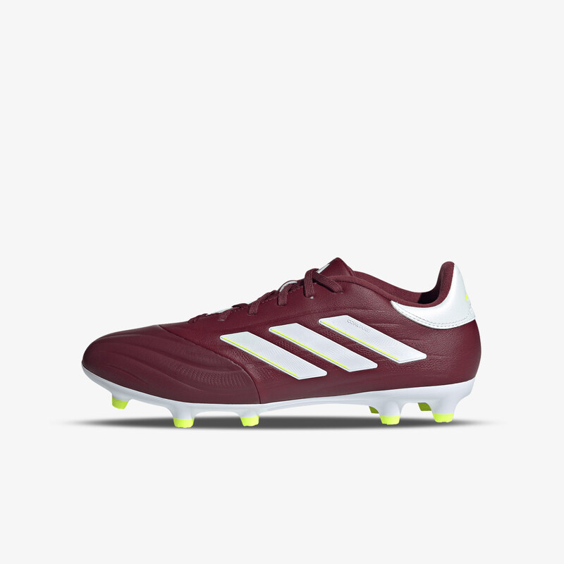 adidas Kopačky Copa Pure II League Firm Ground EUR 45 1/3 62356665