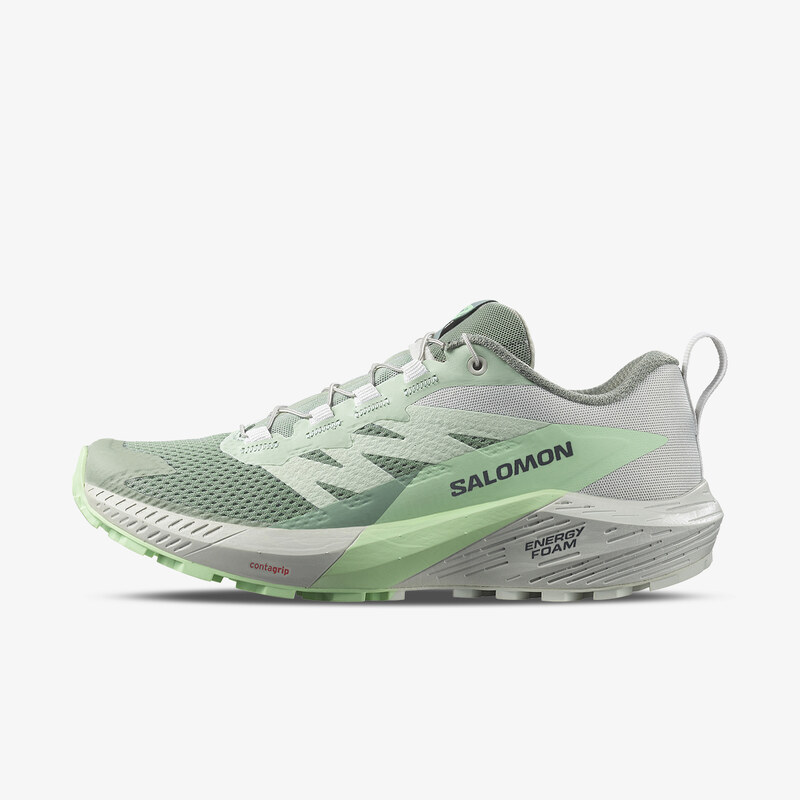 Salomon SENSE RIDE 5 W EUR 36 2/3 62356657