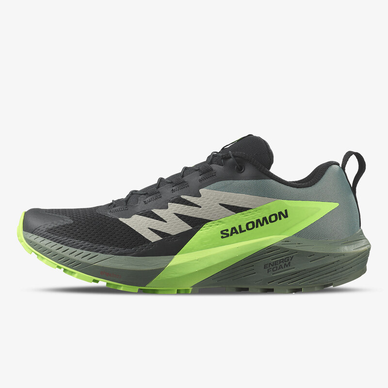 Salomon SENSE RIDE 5 EUR 42 2/3 62356658