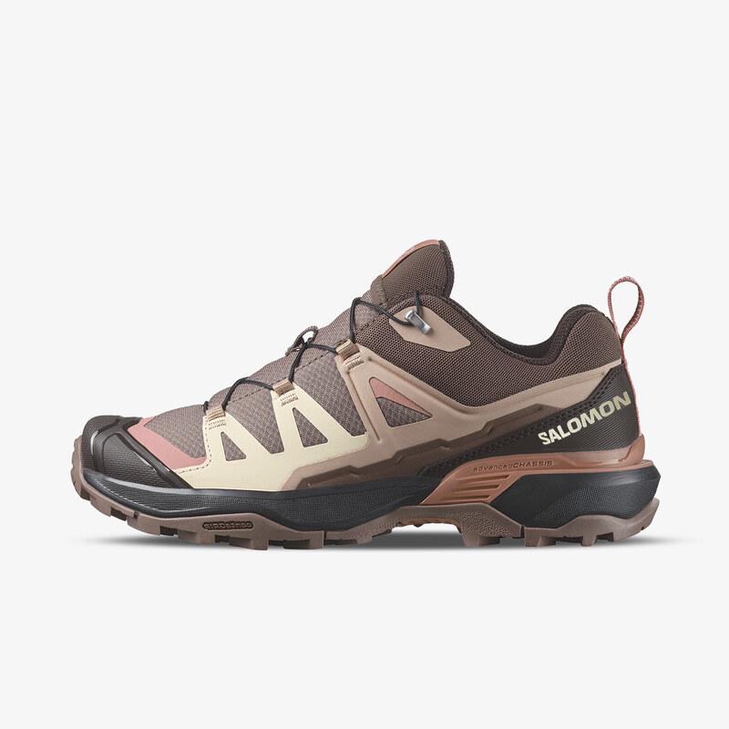 Salomon X ULTRA 360 W EUR 36 62356656