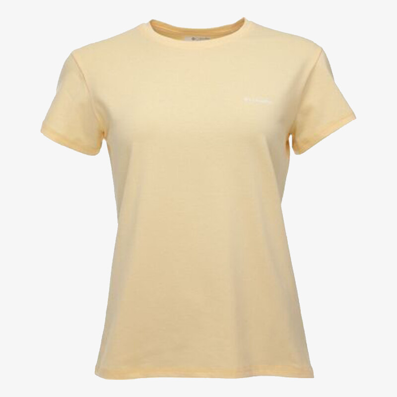 Columbia Sun Trek SS Graphic Tee S 62356643