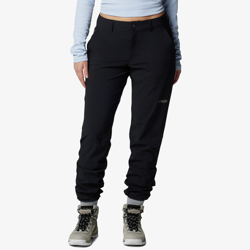 Columbia Back Beauty 2.0 Softshell Pant 4 62356628