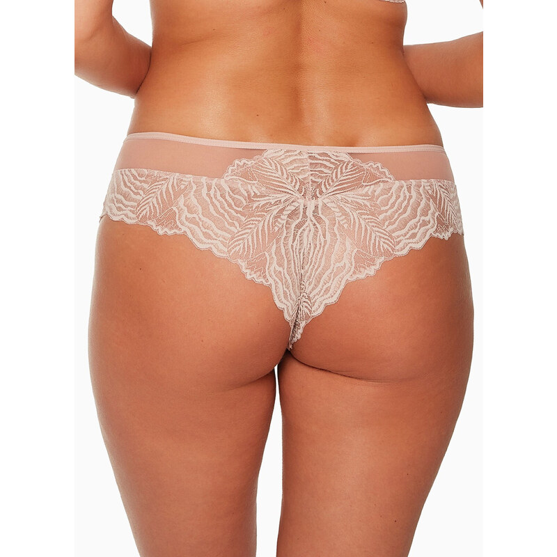 Brazilské nohavičky Gaia GFB 1229 Jessia 53443263