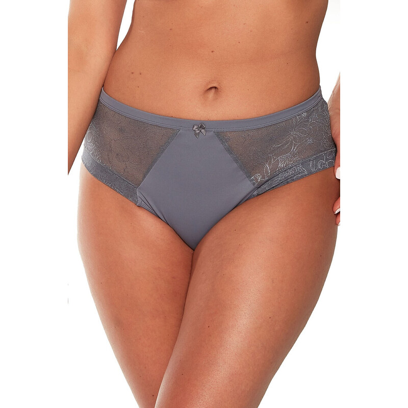 Dámske nohavičky Gaia GFP 1254 Marsela 53443491