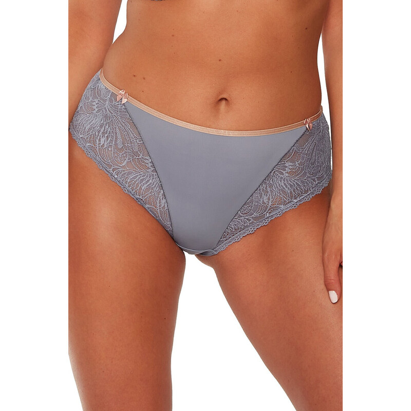 Dámske nohavičky Gaia GFP 1249 Helena 53443692