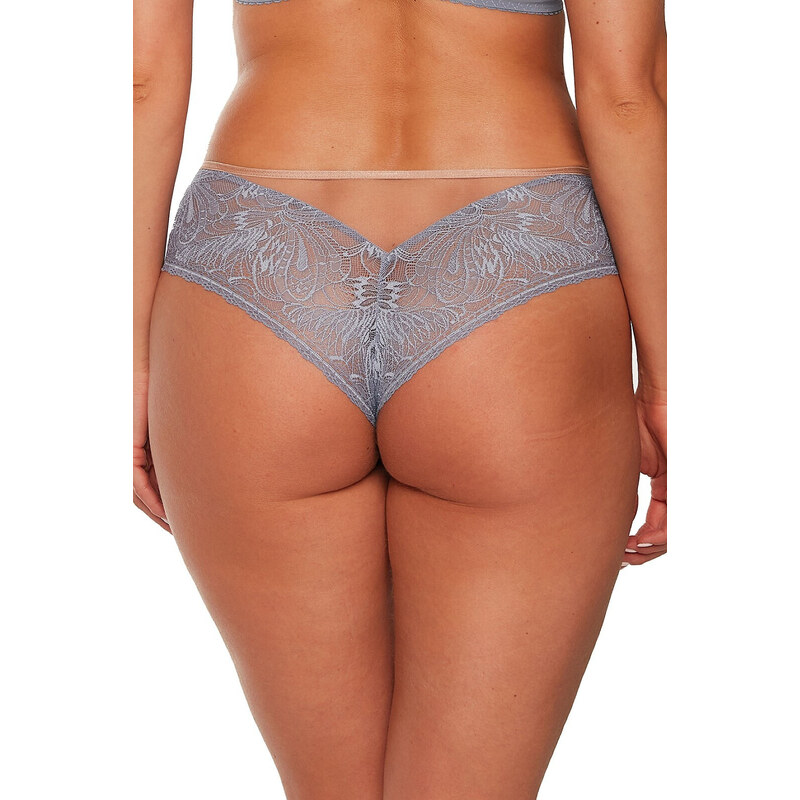 Brazilské nohavičky Gaia GFB 1248 Vanella 53443693